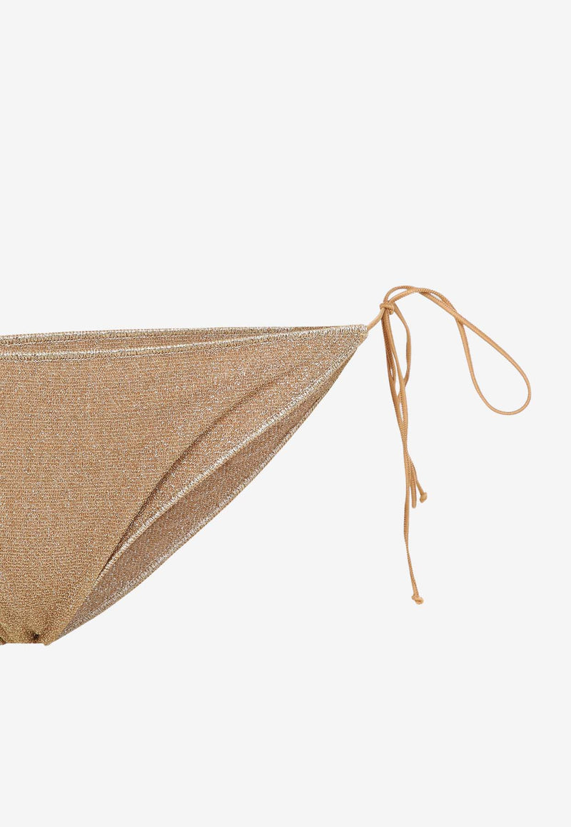 Lumiere Shade Bikini