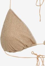 Lumiere Shade Bikini