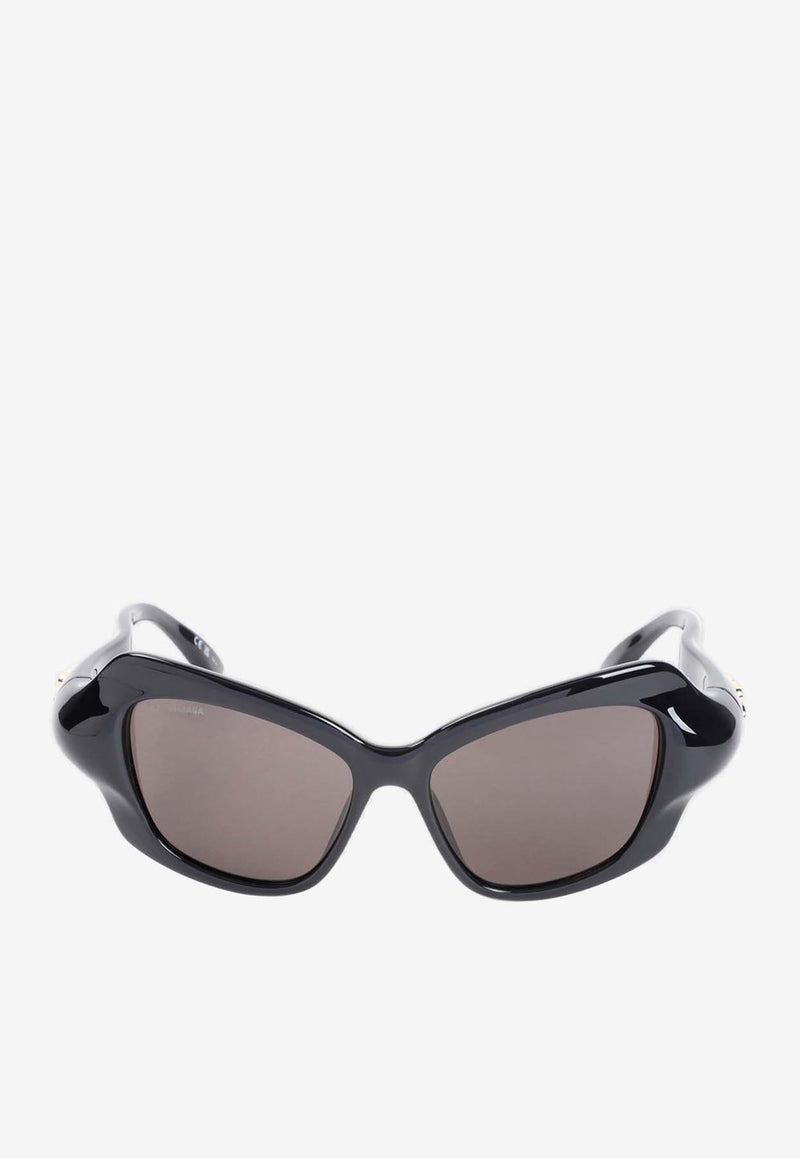 Palazzo Cat Sunglasses