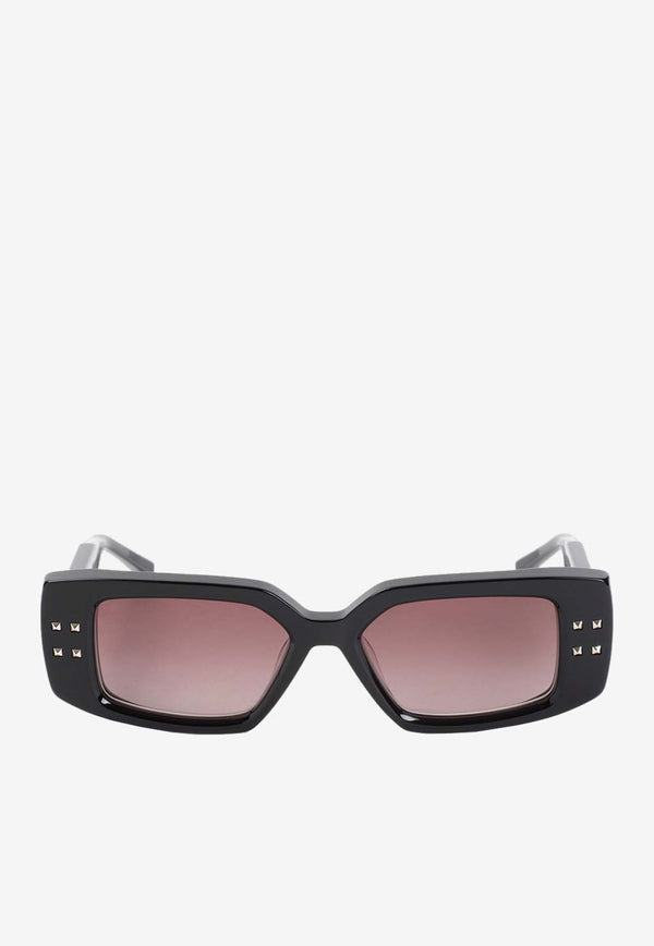 V-Cinque Sunglasses