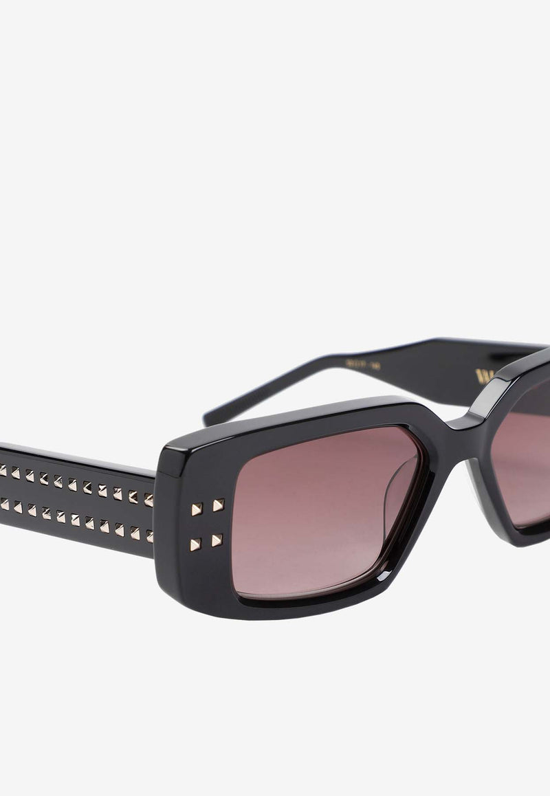 V-Cinque Sunglasses