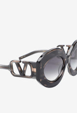 V-Soul-Ii Sunglasses