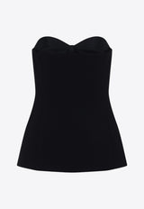 Ayla Sleeveless Top