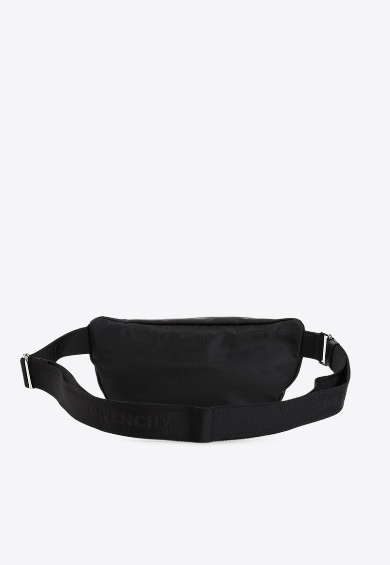 G-Trek Belt Bag