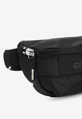 G-Trek Belt Bag