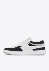 G Move Low-Top Sneakers