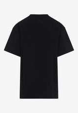 X Suna Fujita Short-Sleeved T-shirt