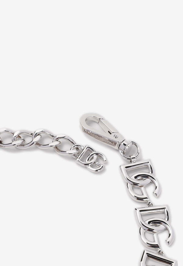 DG Logo Choker