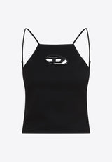 T-Wilit Tank Top