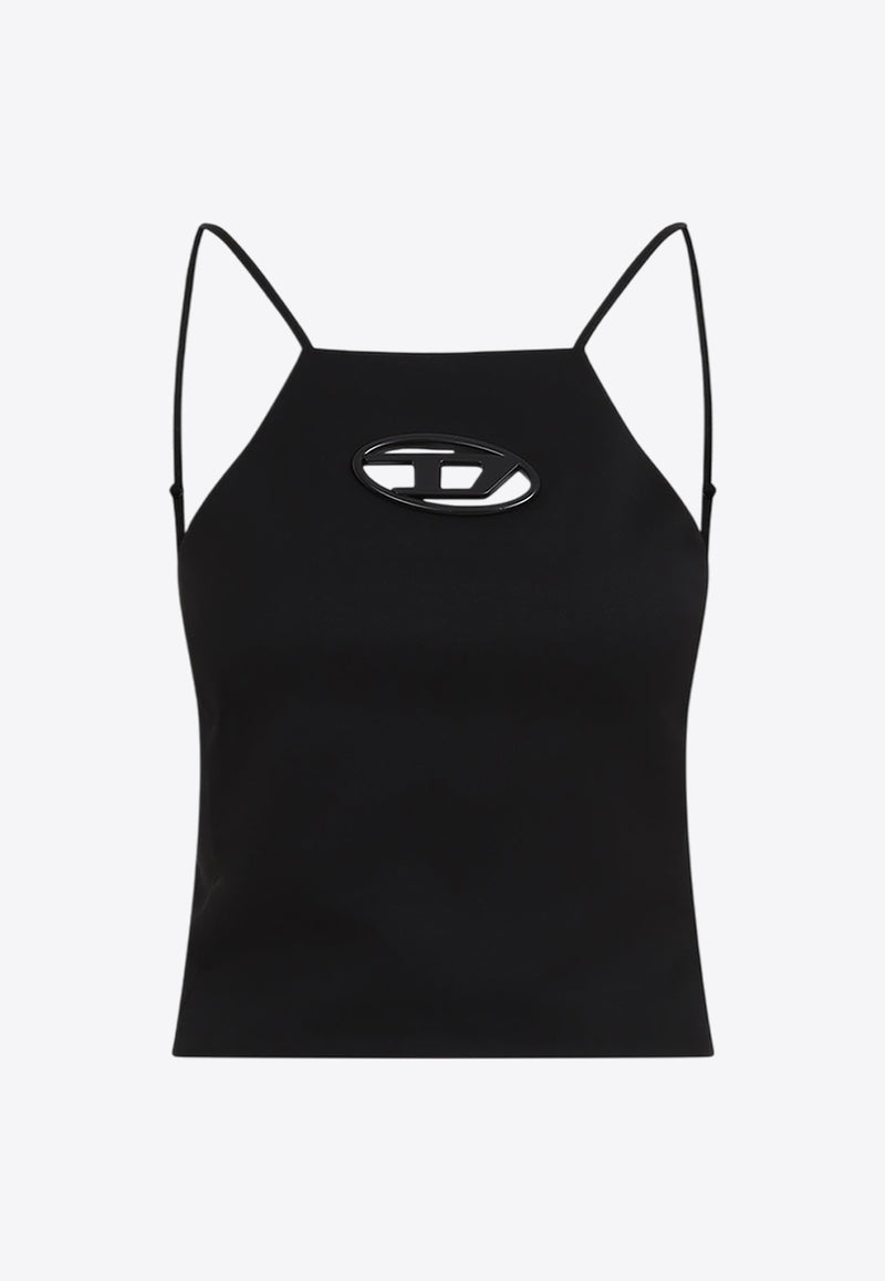 T-Wilit Tank Top