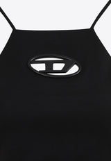 T-Wilit Tank Top