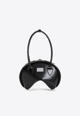 Mini Bowlina Shoulder Bag