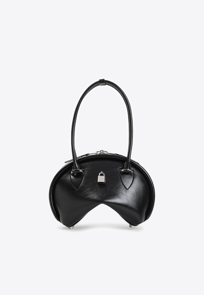 Mini Bowlina Shoulder Bag