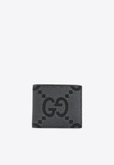 GG Bi-Fold Wallet