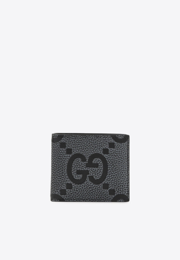 GG Bi-Fold Wallet