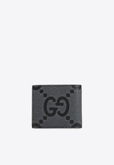 GG Bi-Fold Wallet