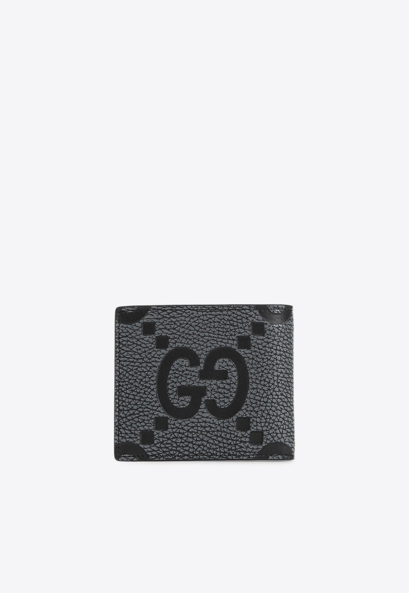 GG Bi-Fold Wallet