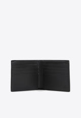 GG Bi-Fold Wallet