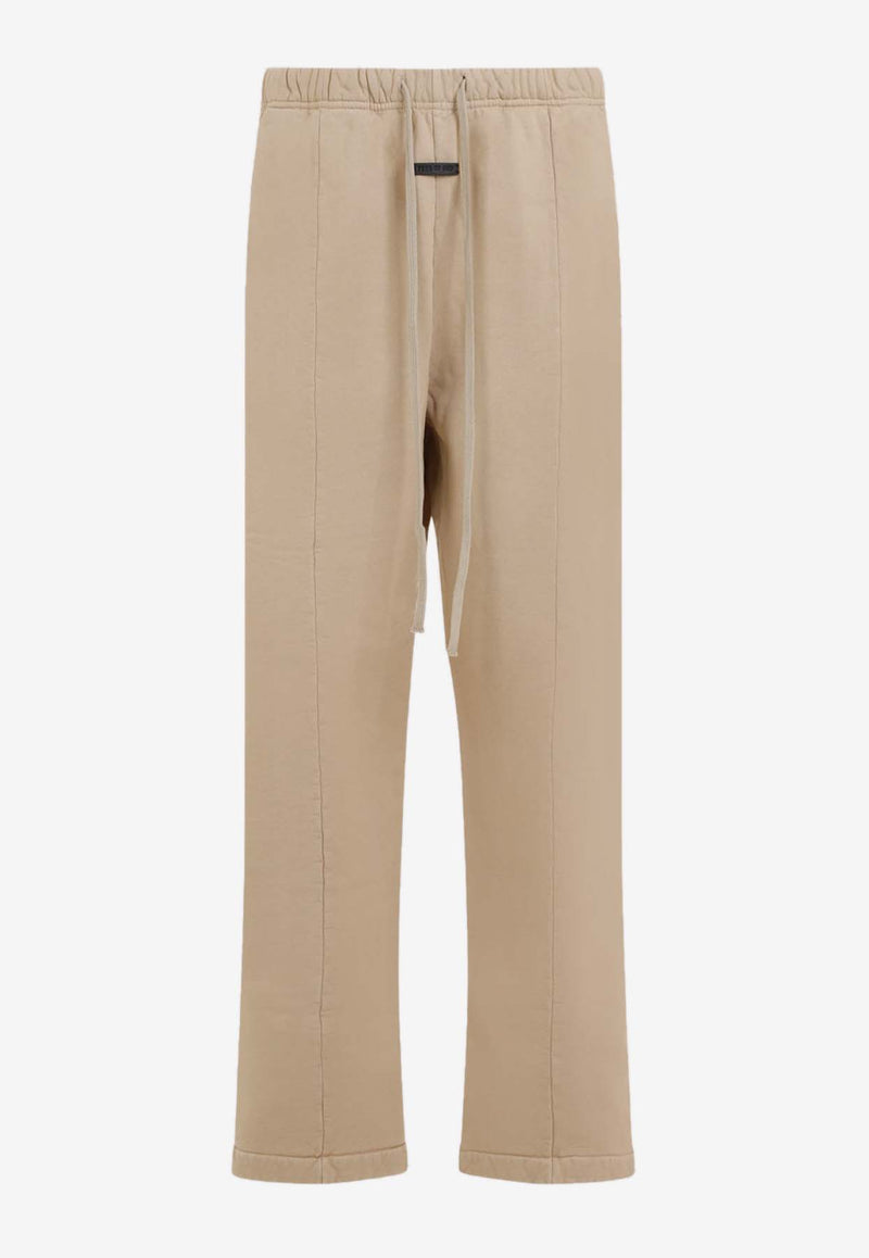 Forum Track Pants