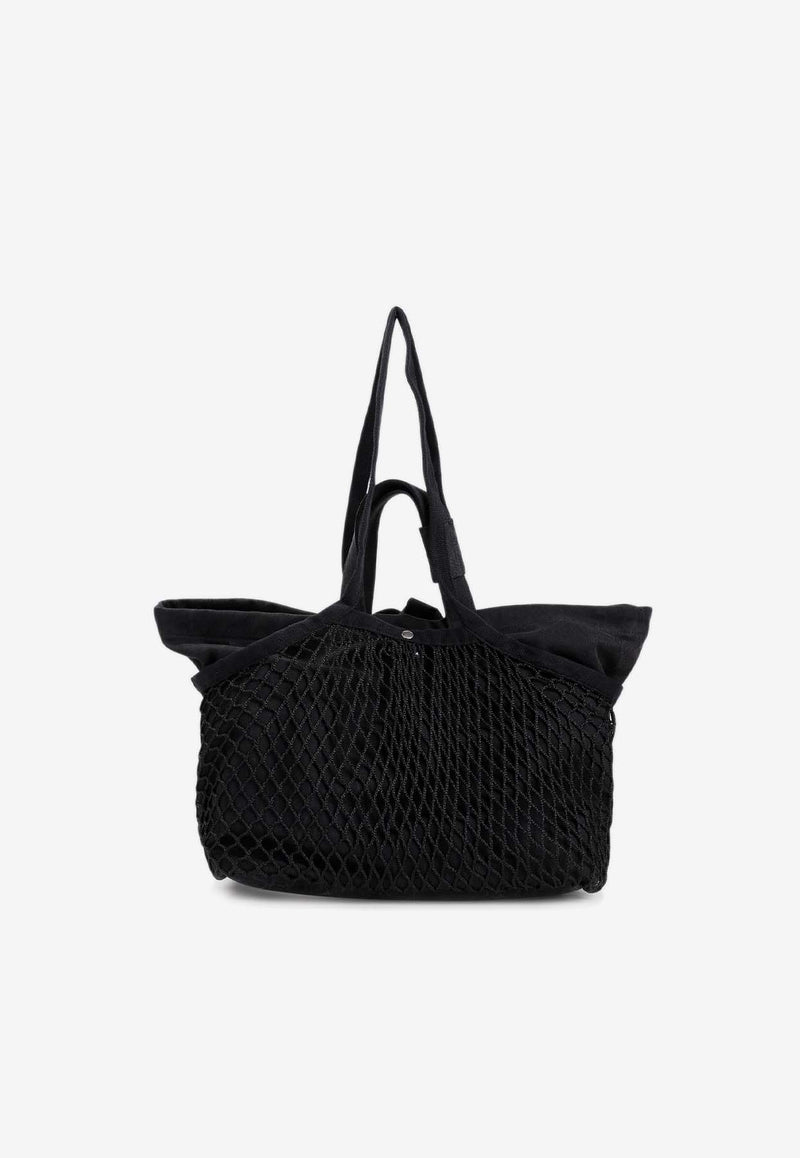 Medium 24/7 Tote Bag