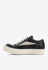 Porterville Vintage Low-Top Sneakers