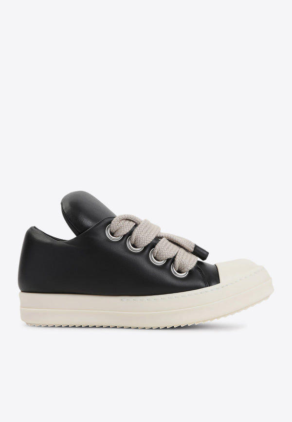 Jumbolaced Low-Top Sneakers