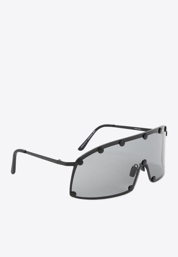 Performa Shielding Sunglasses