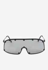 Performa Shielding Sunglasses