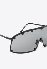 Performa Shielding Sunglasses