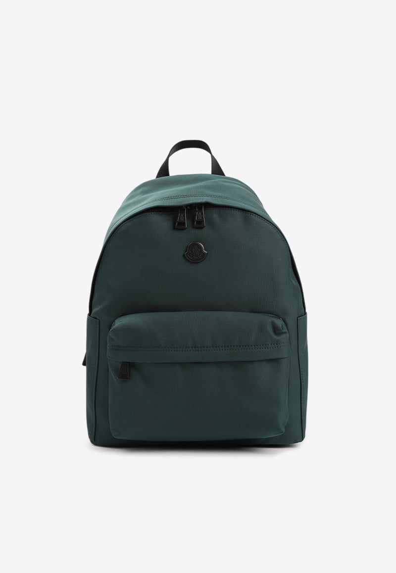 New Pierrick Backpack