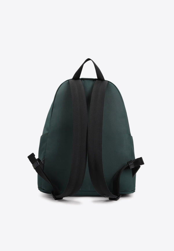 New Pierrick Backpack