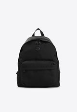 New Pierrick Backpack