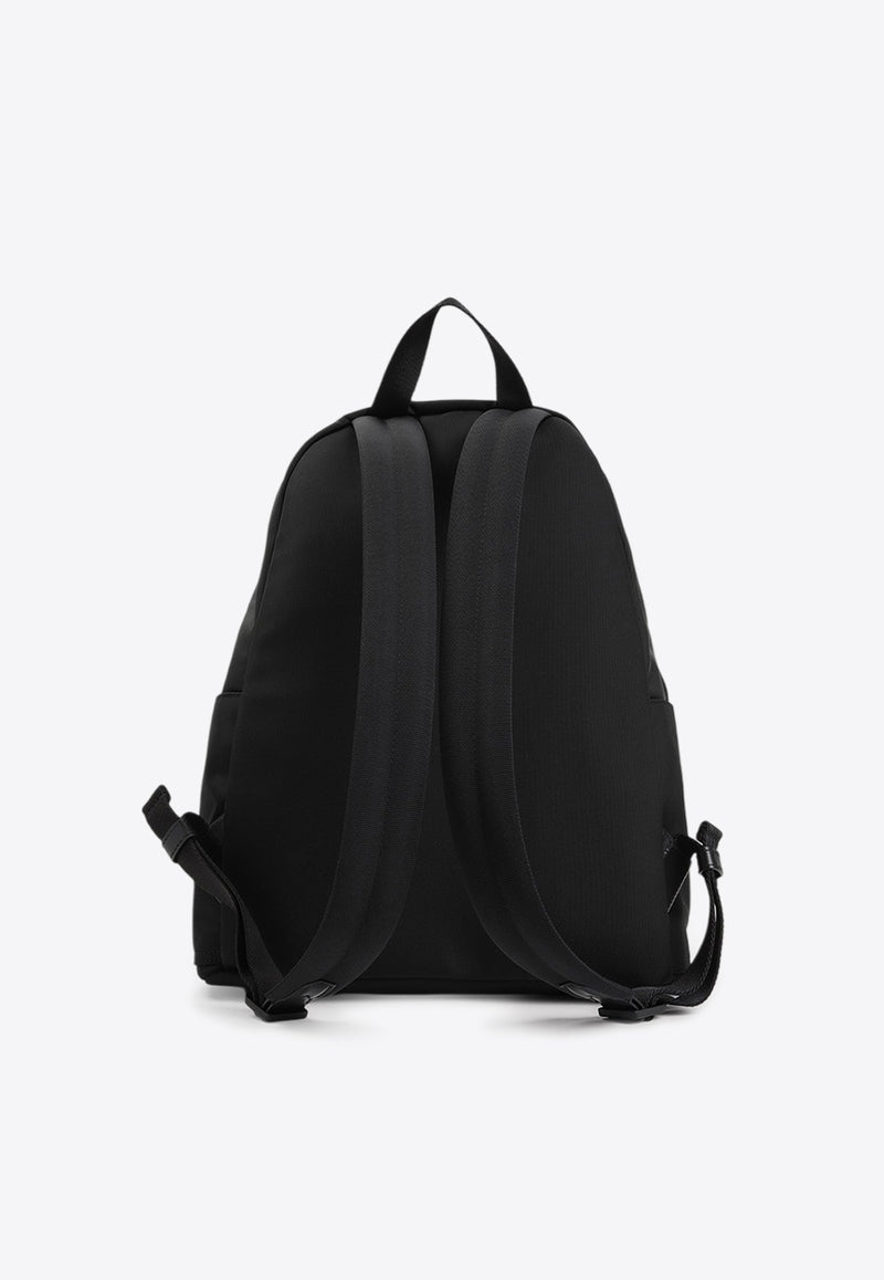 New Pierrick Backpack