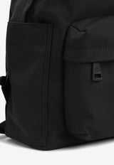 New Pierrick Backpack