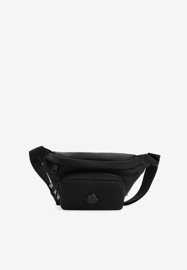 Durance Logo Belt Bag