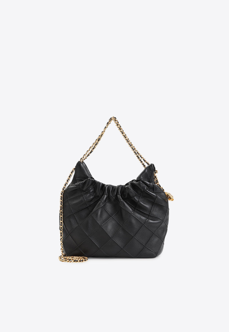 Fleming Shoulder Bag