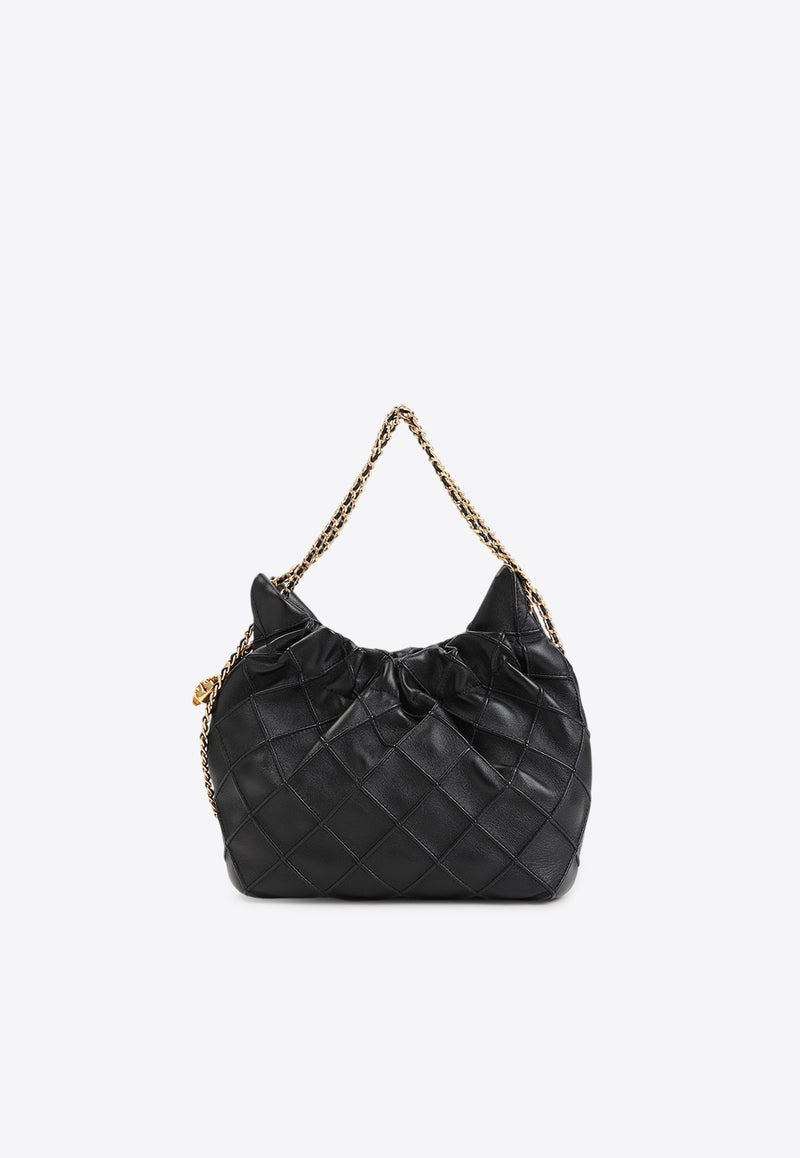 Fleming Shoulder Bag