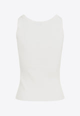 Boke 2.0 Ribbed Tank Top