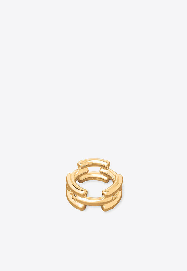 LIÉ STUDIO Emily Ring 1064GOLD