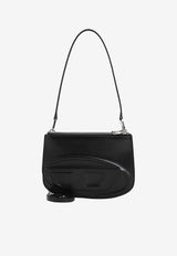 Mini 1DR Twin Shoulder Bag