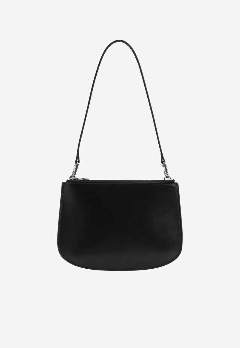 Mini 1DR Twin Shoulder Bag