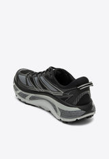 HOKA Mafate Speed 2 Low-Top Sneakers Black 1126851NY/Q_HOKAO-BCSTL