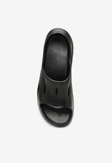 HOKA Ora Recovery Slide 1135061PVC/O_HOKAO-BBLC