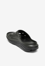 HOKA Ora Recovery Slide 1135061PVC/O_HOKAO-BBLC