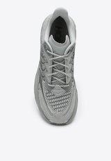 HOKA Clifton LS Running Sneakers Gray 1141550NY/P_HOKAO-STGL