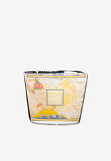 Cote d’Azur Scented Candle - Max 10