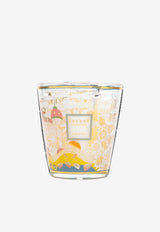 Cote d’Azur Scented Candle - Max 16