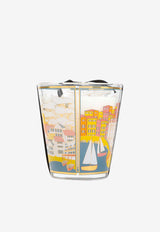 Cote d’Azur Scented Candle - Max 16