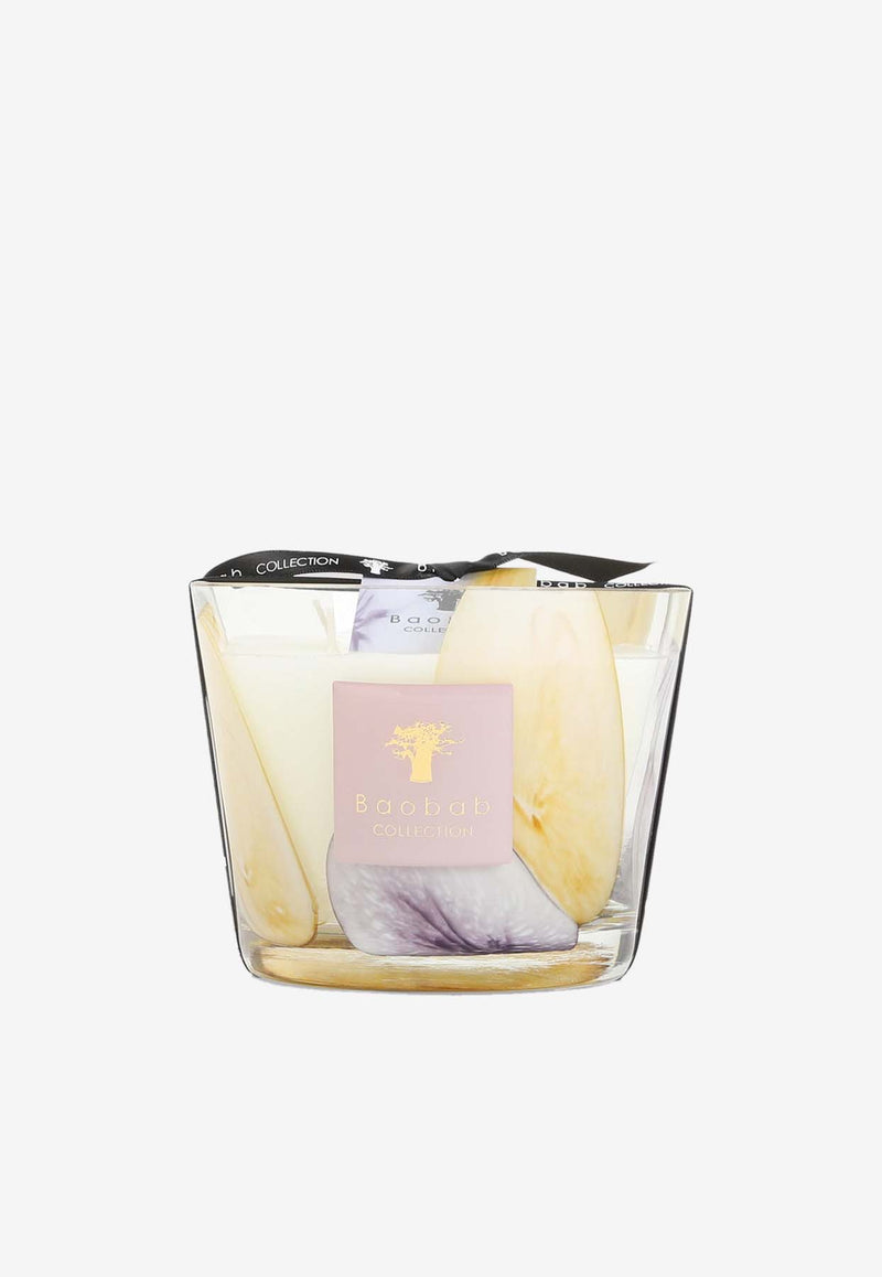 Eilenroc Riviera Scented Candle - Max 10