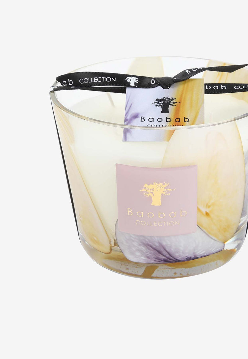 Eilenroc Riviera Scented Candle - Max 10